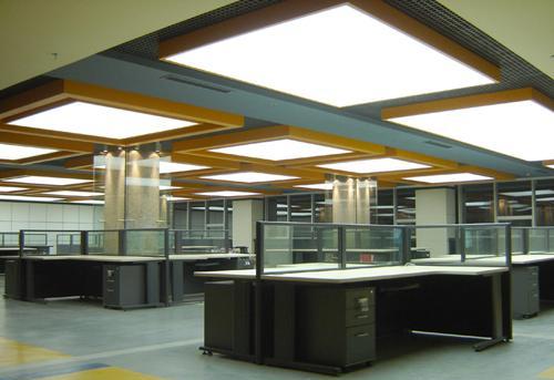 西寧鋁扣板批發-西寧鋁扣板批發價格多少-西寧鋁扣板吊頂批發價格