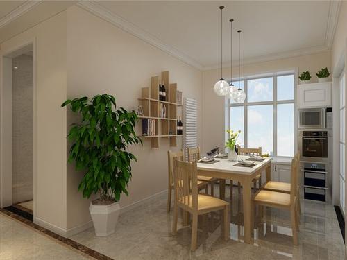 疊級鋁扣板吊頂-鋁扣板吊頂安裝問題