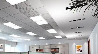 亳州集成鋁扣板-亳州天花鋁扣板-亳州鋁扣板批發