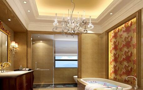 集成塊吊頂-集成吊頂鋁扣板一箱有多少塊-一塊集成吊頂鋁扣板的重量