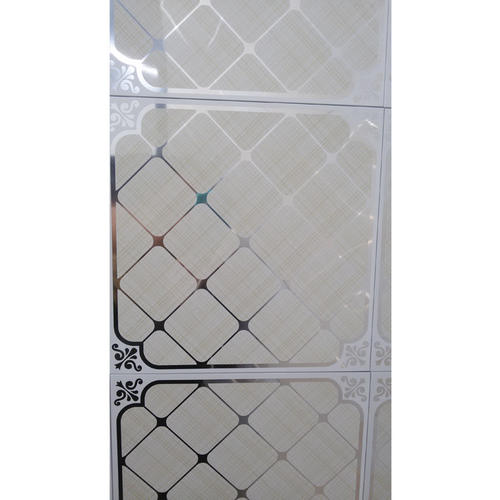 廚衛吊頂鋁扣板批發-鋁扣板批發廠家給你掰扯掰扯