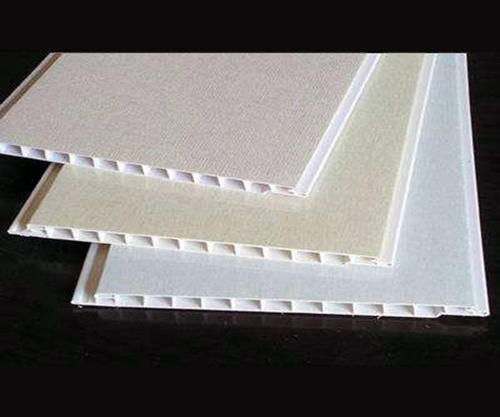 鋁扣板墻面多少錢-鋁扣板價格多少錢一平方