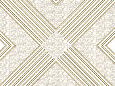 集成頂鋁扣板圖案-集成吊頂鋁扣板有幾種圖案-廚房集成吊頂鋁扣板圖案大全