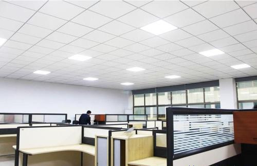 鋁扣板厚薄價格差-鋁扣板吊頂價格差異-鋁扣板價格相差