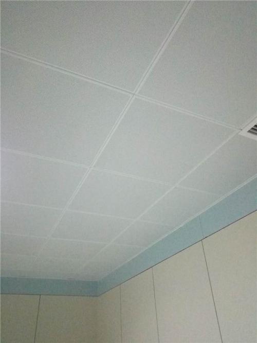 現代牌鋁扣板廠家-現代牌鋁扣板公司-現代版鋁扣板