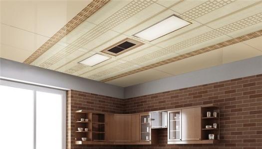 吊頂鋁扣板多少錢一平-工程鋁扣板生產廠家講講鋁單板多少錢一平