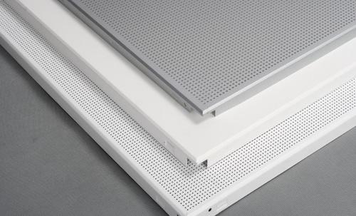 吊頂鋁扣板品種-廚房集成吊頂的品種鋁扣板-鋁扣板吊頂吊桿品種