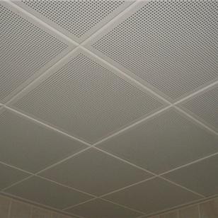 盤錦鋁扣板-盤錦鋁扣板批發-盤錦市鋁扣板