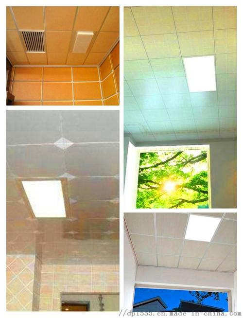 白色鋁扣板價格-衛生間白色吊頂鋁扣板價格-白色鋁扣板吊頂價格表