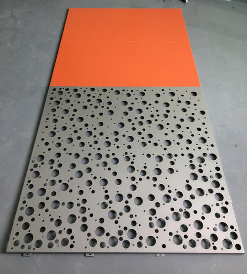 湖南鋁扣板吊頂廠家-湖南600x600鋁扣板廠家-鋁扣板吊頂湖南有廠家