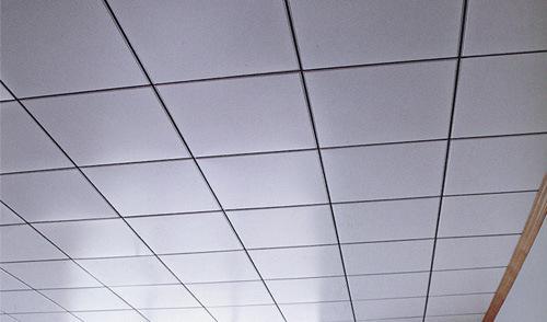 3厚鋁扣板價格-鋁扣板1.5厚價格-0.7厚鋁扣板價格