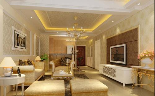 世紀集成吊頂官網-詳解集成吊頂市場情況及代理渠道來源