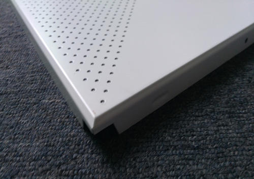 集成墻鋁扣板多少錢-家裝吊頂多少錢一平