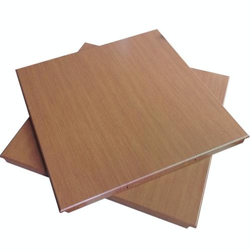 六盤水鋁扣板批發-鋁扣板怎么選