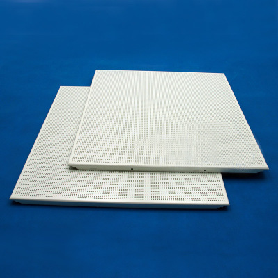 長條鋁扣板批發-昆明長條鋁扣板批發市場-長條鋁扣板批發價