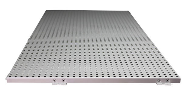 專業室內鋁單板-就找專業鋁單板生產廠家