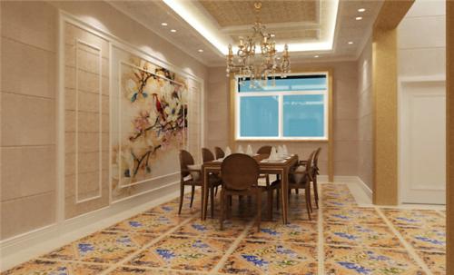 吊頂的鋁扣板怎么樣拿下來-跟著衛生間鋁扣板吊頂廠家來揭秘衛生間吊頂材料那些事