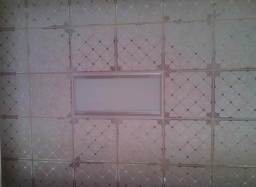 合肥集成吊頂生產-集成吊頂和石膏吊頂那個實用又美觀