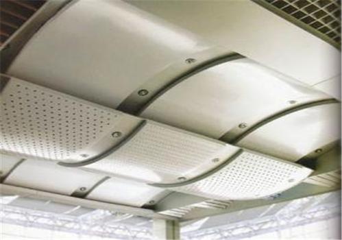 武威鋁扣板廠家-威寧鋁扣板廠家-武威鋁扣板批發廠家