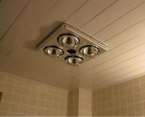 合適集成吊頂鋁扣板厚度多少-衛生間鋁扣板吊頂廠家