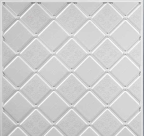 鋁扣板吊頂價格知名品牌-鋁扣板吊頂價格知名品牌-北京鋁扣板知名品牌