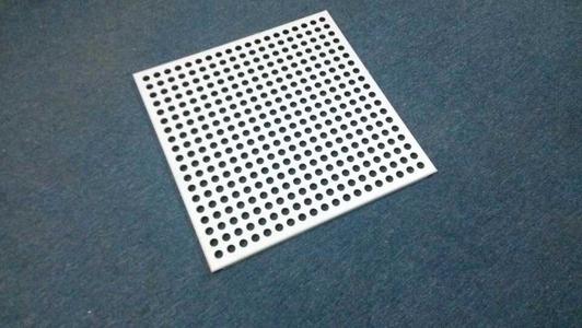 金屬鋁扣板規格-鋁扣板吊頂規格