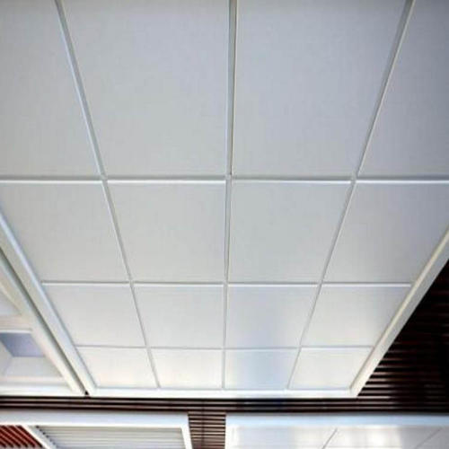 噴涂3mm鋁單板-鋁單板噴涂技巧