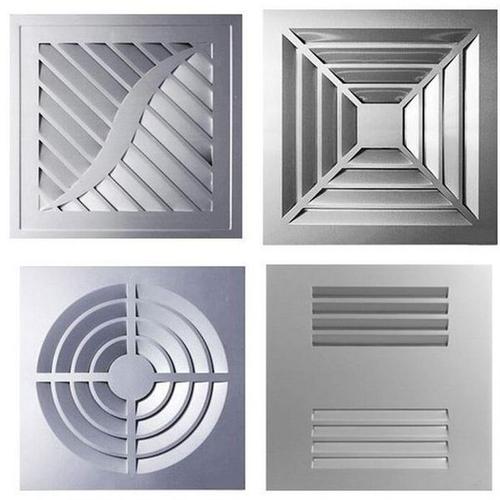 怎么樣換吊頂鋁扣板-鋁扣板集成吊頂怎么換燈自己能操作嗎