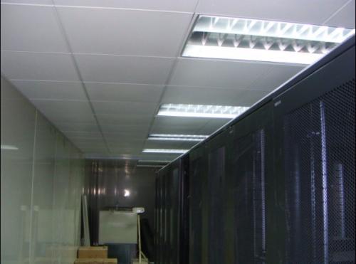 貴陽鋁單板材料-鋁單板的價格貴不貴