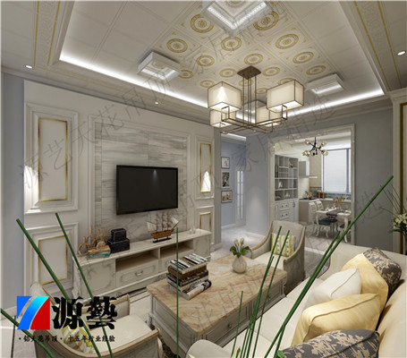 鋁扣板批發哪里有,