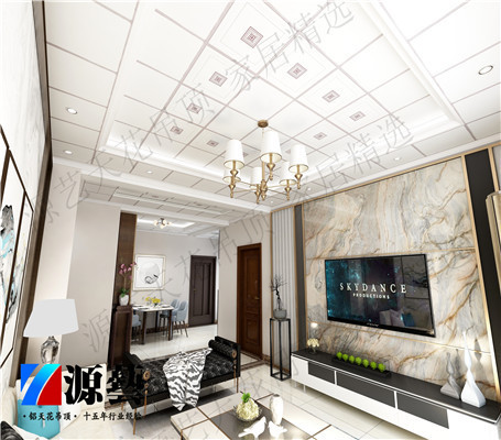 450x450現代設計2