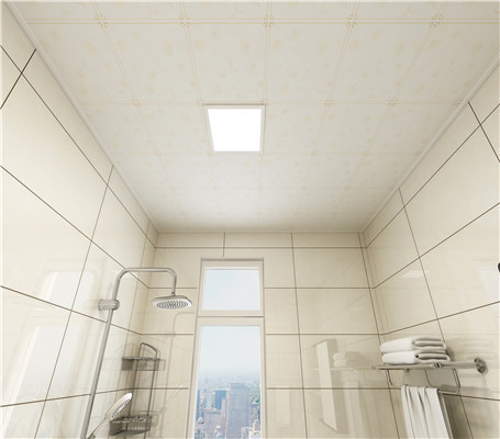 廚房衛生間吊頂