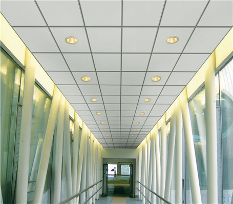 300x300鋁扣板價格