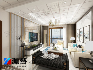 集成吊頂還是鋁扣板吊頂好？先搞清楚區別再來選！