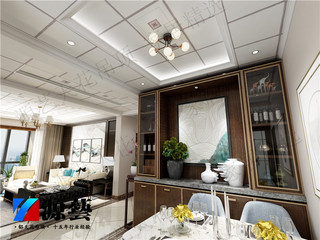 集成吊頂扣板怎么拆裝？過來看了你就知道！