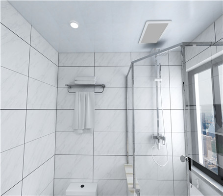 衛生間吊頂材料