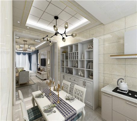 450x450簡歐設計 (1)