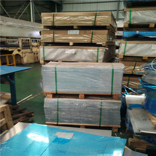 國標鋁扣板-工程鋁扣板生產廠家