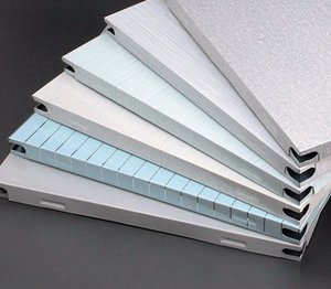 生產鋁扣板吊頂廠-鋁扣板吊頂安裝一定要知道的事