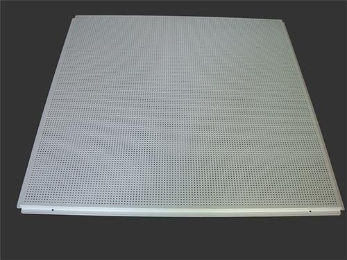 鋁扣板批發公司地址-跟著鋁扣板批發廠家一起來看看吧