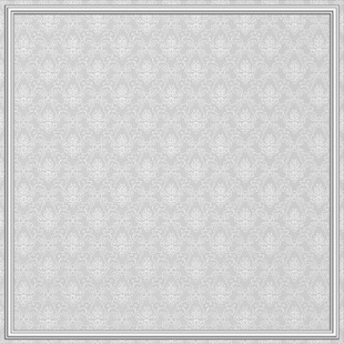 鋁扣板一線品牌排行榜-怎么裝鋁扣板吊頂