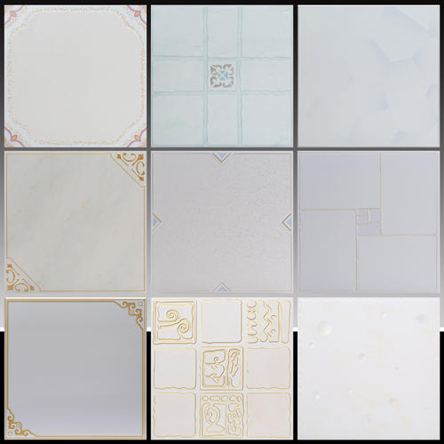 集成吊頂吊多低-佛山集成吊頂廠家教你幾招