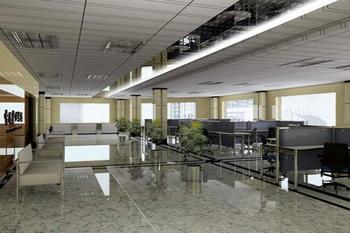 承德鋁扣板吊頂-聽鋁扣板批發廠家講一講