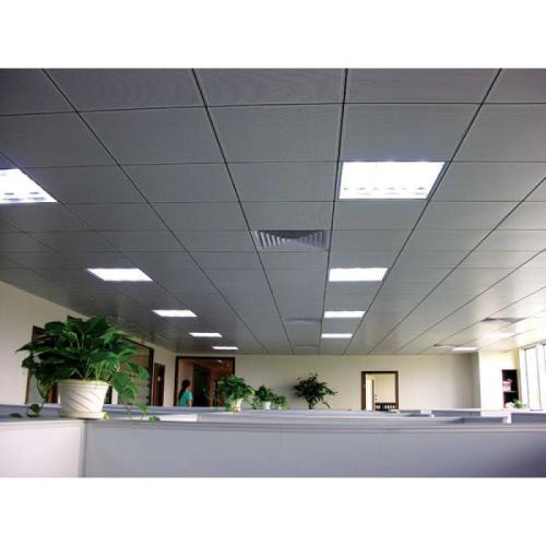 廣州鋁扣板廠家-廚房鋁扣板和pvc吊頂哪個好