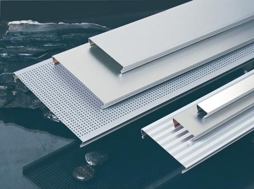 蘭州鋁扣板批發-鋁扣板批發廠家給你掰扯掰扯