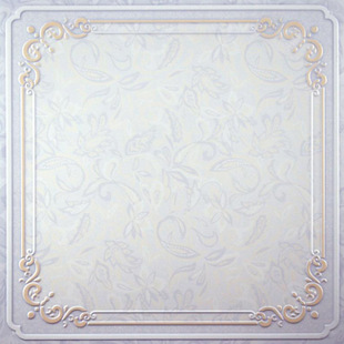 建材吊頂鋁扣板-工程鋁扣板批發廠家講講加油站鋁條扣的優點有哪些