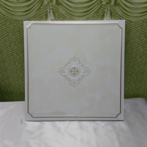 歐式廚房鋁扣板-跟著客廳鋁扣板吊頂廠家學客廳吊頂怎么裝