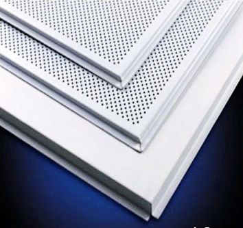 扣板公司批發-鋁扣板批發廠家一起來看看鋁扣板吊頂用在哪