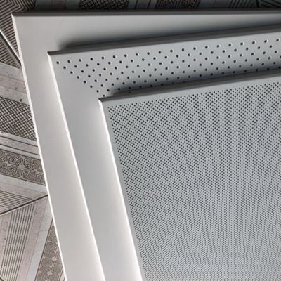 大型鋁扣板批發-鋁扣板批發廠家來叫你選