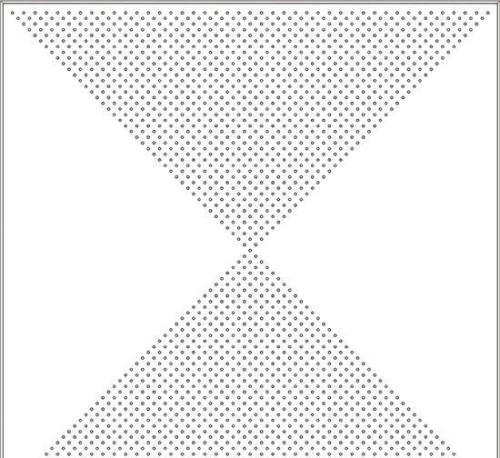 新疆集成鋁扣板-鋁扣板集成吊頂VS傳統天花吊頂大PK